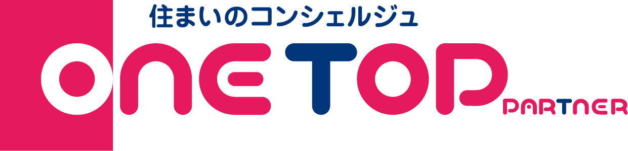 大阪の老人ホーム紹介はワントップパートナー谷町店